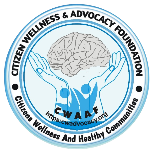 CWAAF Nigeria